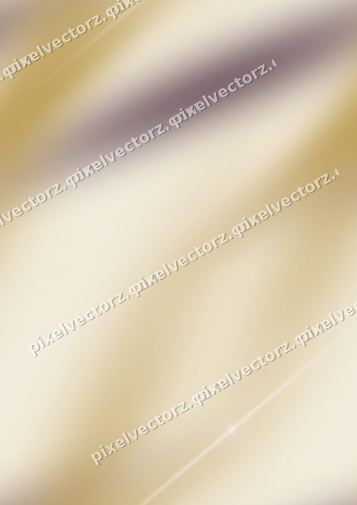 Nahtloser Pastell Hintergrund in Dunkelmagenta und Bernstein