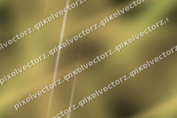 Nahtloser Neon Hintergrund in Limette und Gelb