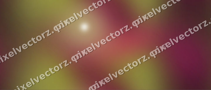 Nahtloser Neon Hintergrund in Limette und Rosa