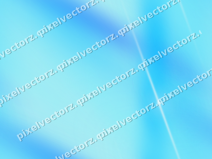Nahtloser Pastell Hintergrund in Türkis und Petrol