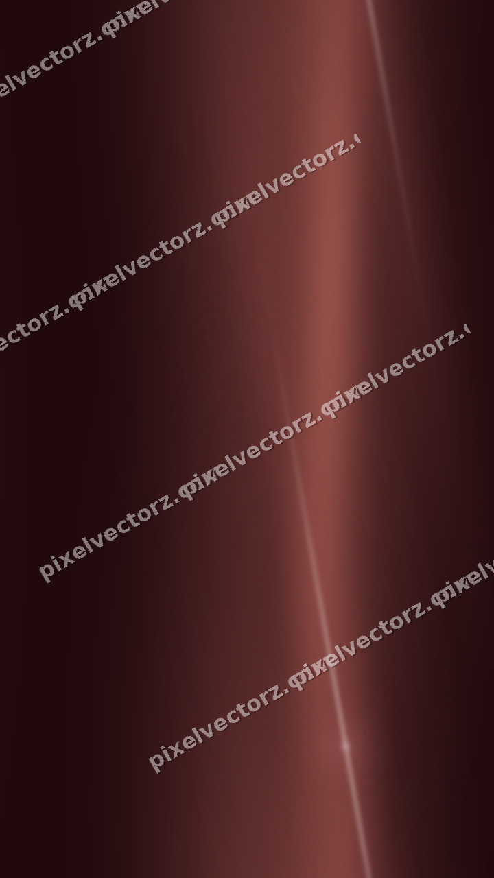 Nahtloser Neon Hintergrund in Rosa und Rot