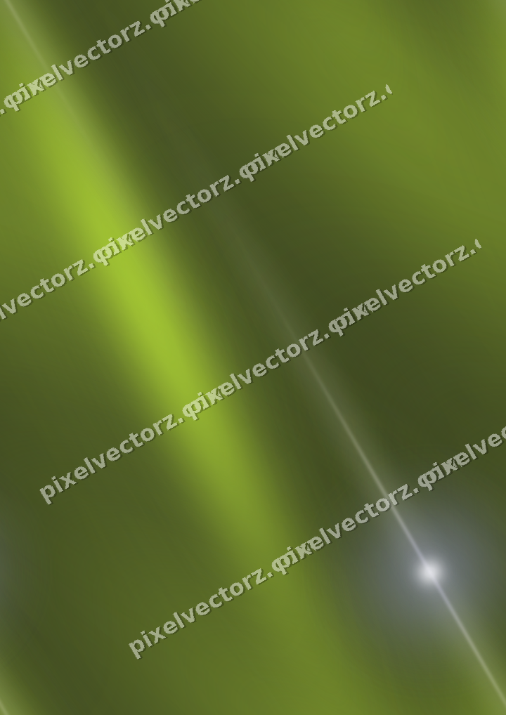 Nahtloser Neon Hintergrund in Violett und Limette