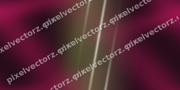 Nahtloser Neon Hintergrund in Limette und Rosa