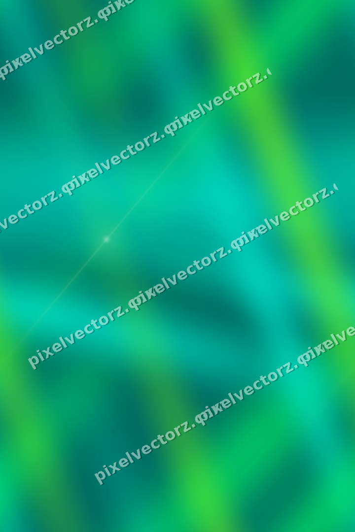 Nahtloser Neon Hintergrund in Grün und Limette
