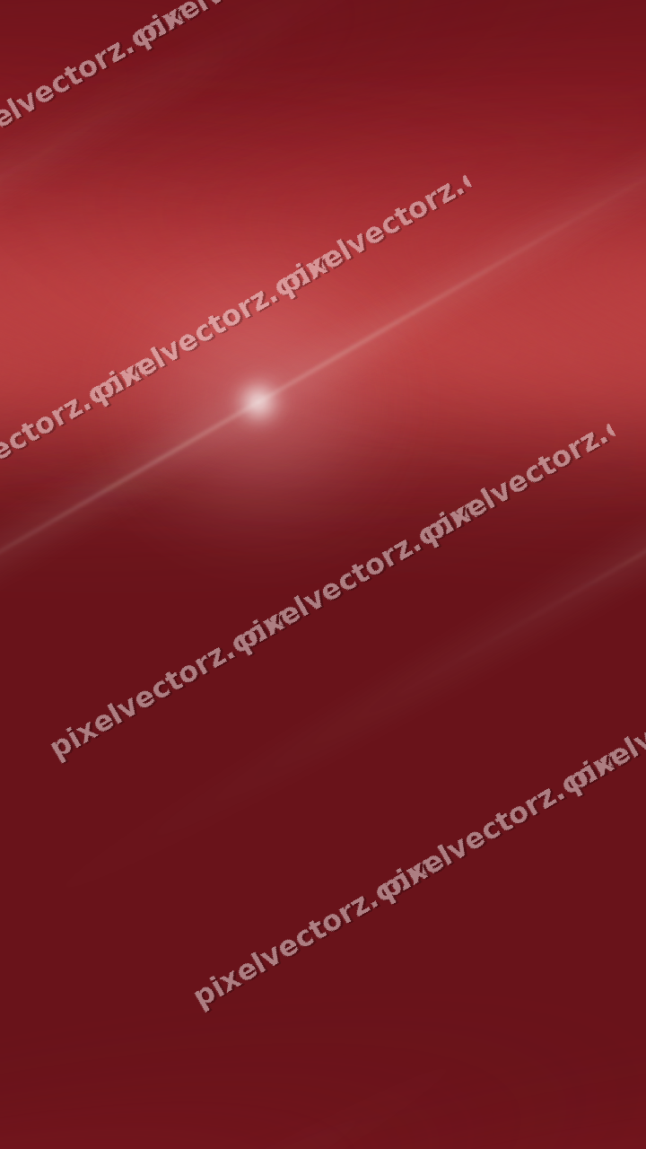 Nahtloser Neon Hintergrund in Rot und Blasslimette