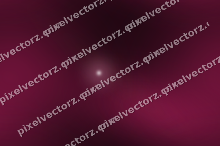 Nahtloser Neon Hintergrund in Rosa und Grün