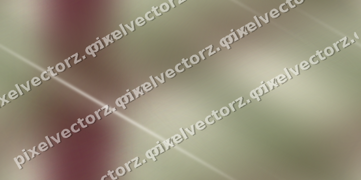 Nahtloser Pastell Hintergrund in Dunkellimette und Dunkelrosa