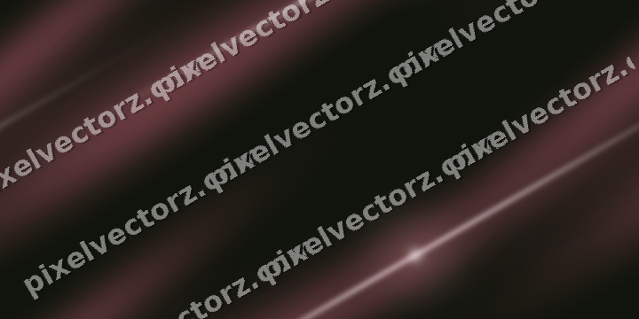 Nahtloser Neon Hintergrund in Rosa und Limette