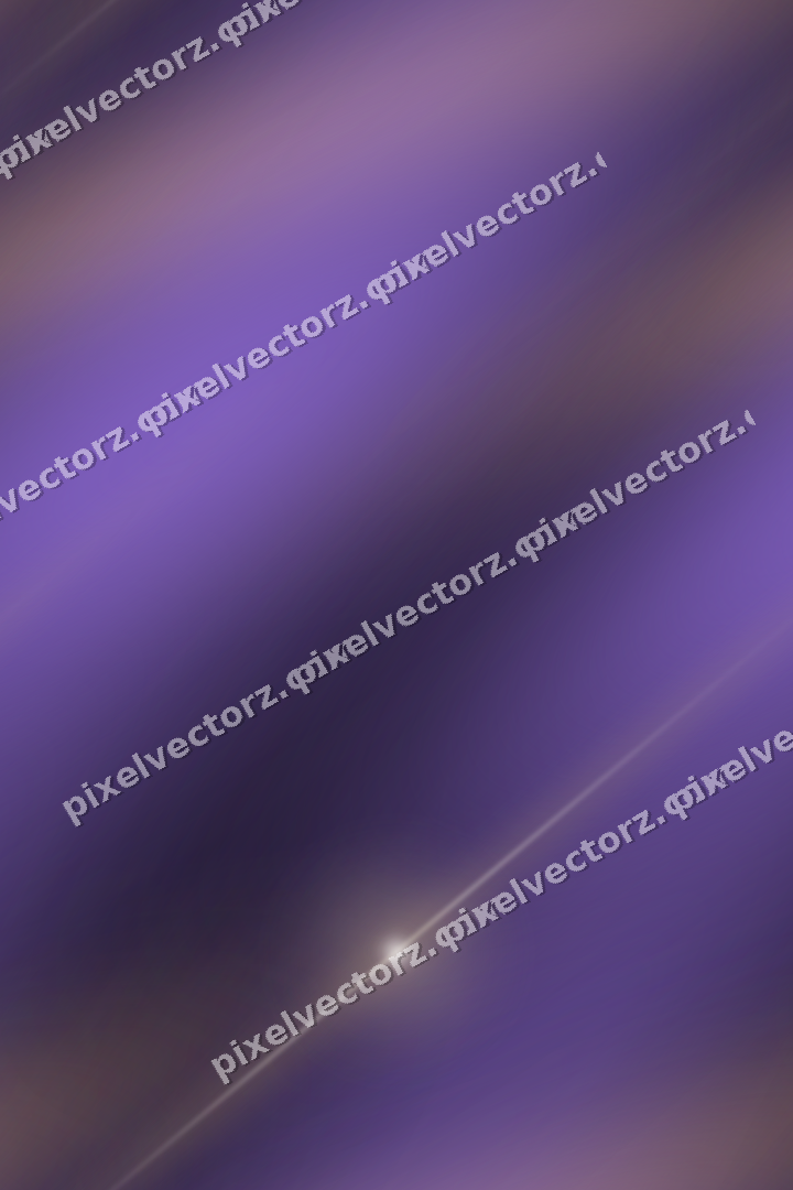 Nahtloser Neon Hintergrund in Bernstein und Violett