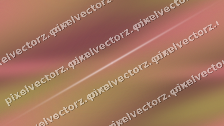 Nahtloser Neon Hintergrund in Rosa und Limette