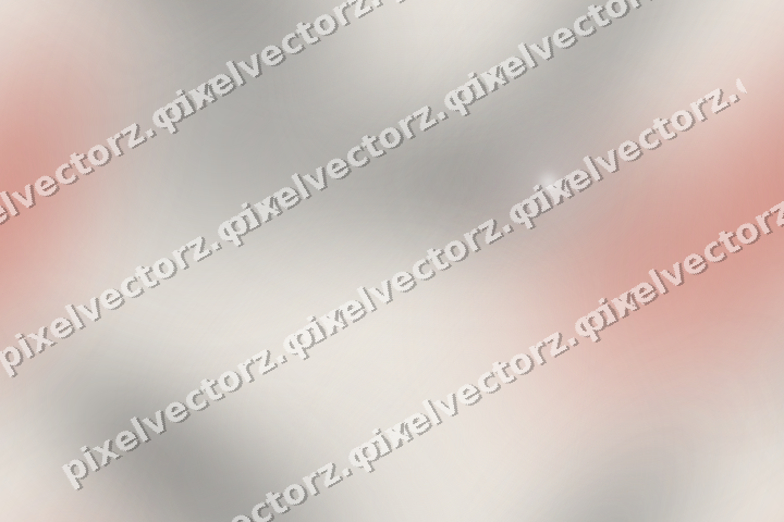 Nahtloser Pastell Hintergrund in Rot und Blassbernstein