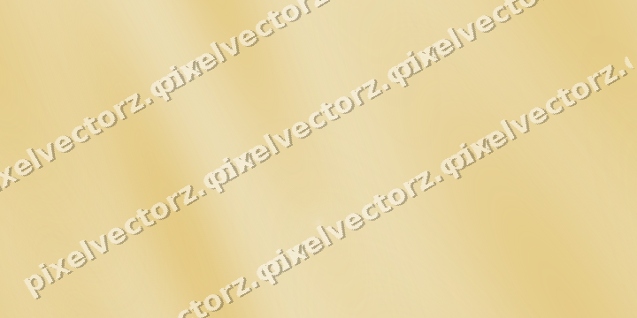 Nahtloser Pastell Hintergrund in Bernstein und Blau
