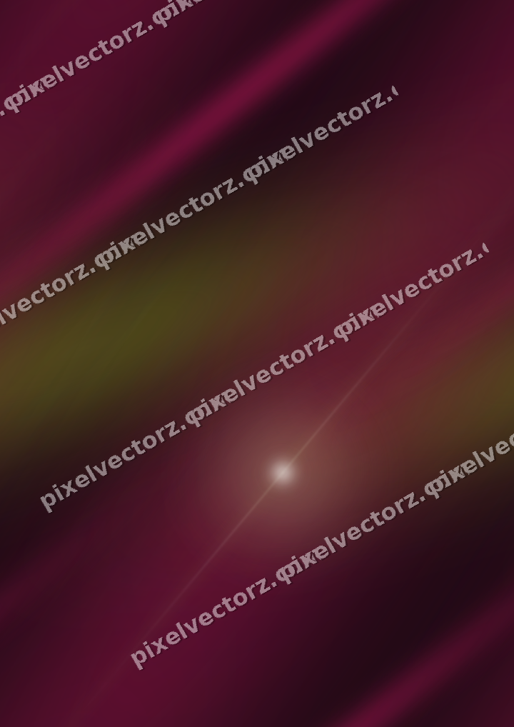 Nahtloser Neon Hintergrund in Limette und Rosa