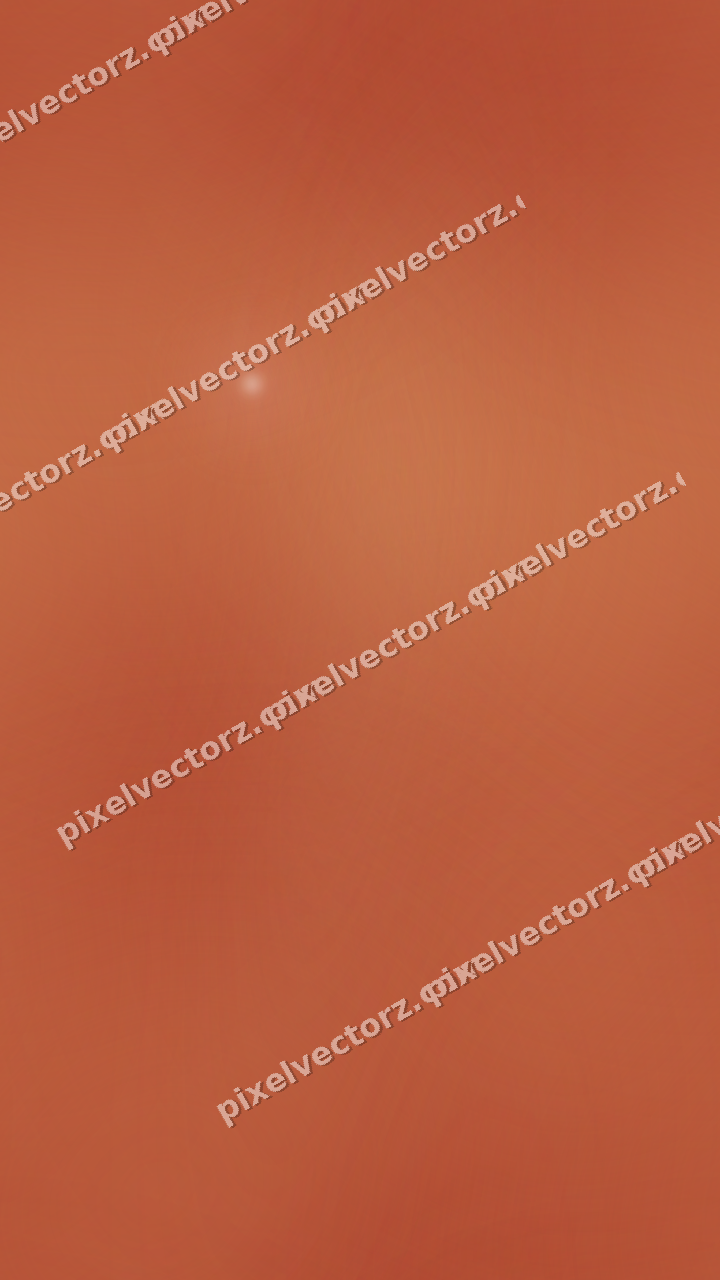 Nahtloser Neon Hintergrund in Rot und Orange
