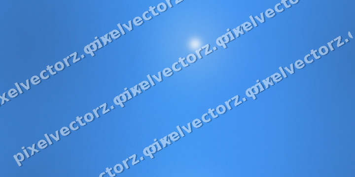 Nahtloser Neon Hintergrund in Blau und Rot