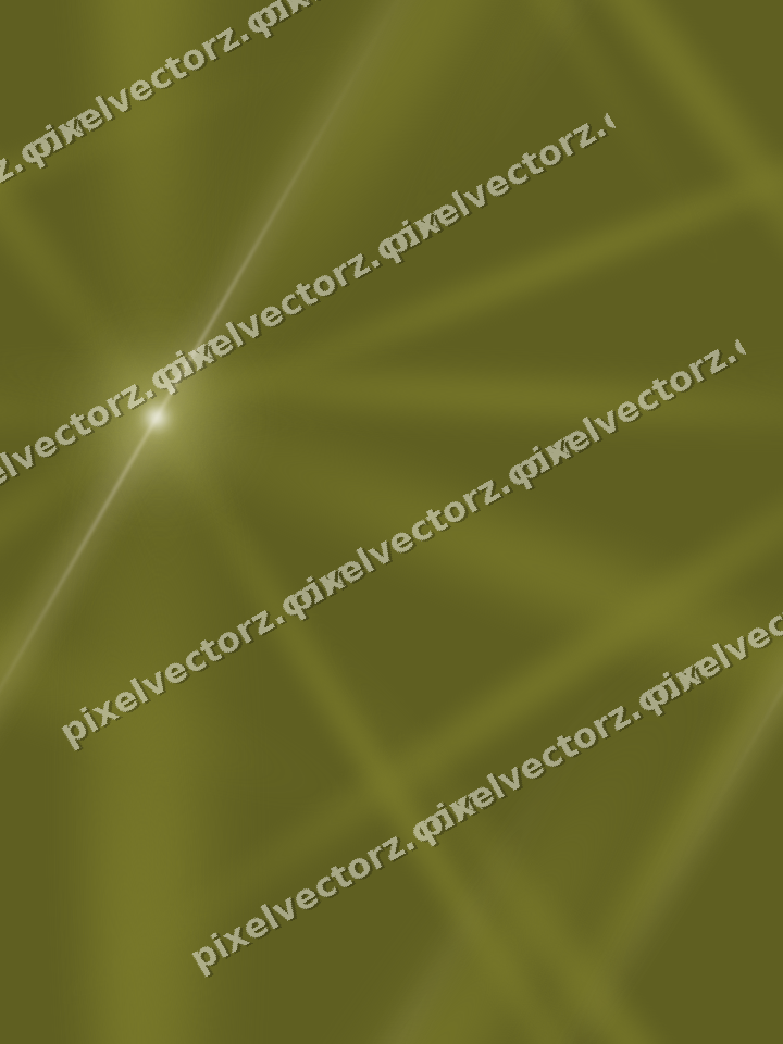Nahtloser Neon Hintergrund in Gelb und Rot