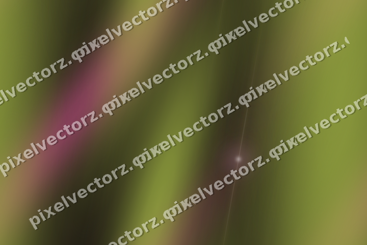 Nahtloser Neon Hintergrund in Magenta und Limette