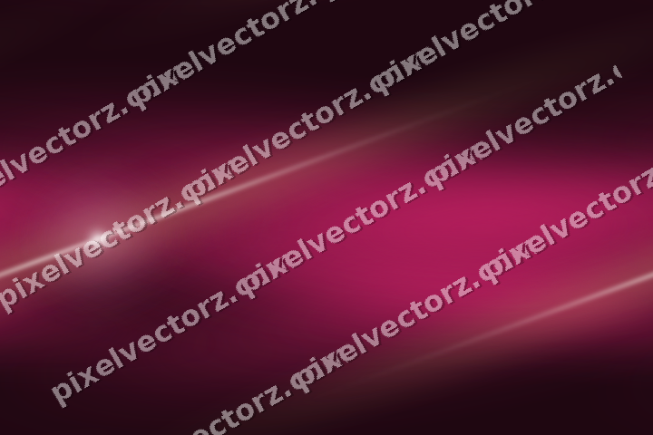 Nahtloser Neon Hintergrund in Rosa und Grün