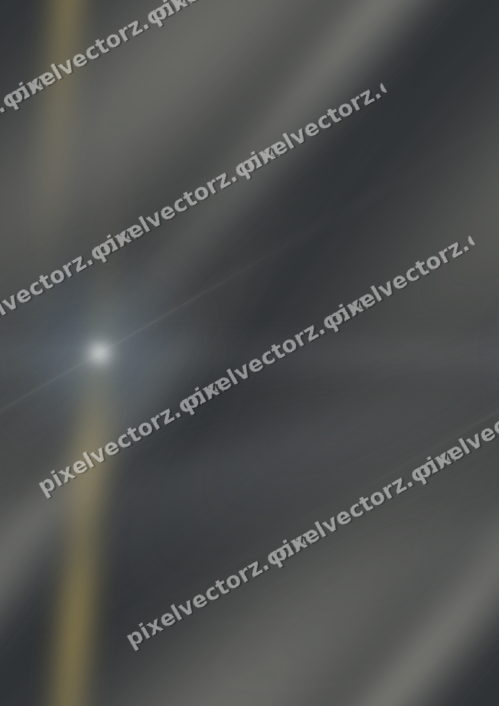 Nahtloser Neon Hintergrund in Bernstein und Grau