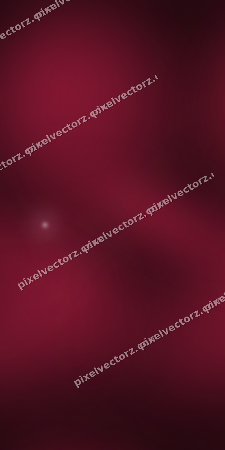 Nahtloser Neon Hintergrund in Rosa und Bernstein