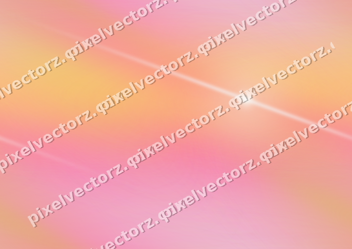 Nahtloser Pastell Hintergrund in Limette und Bernstein