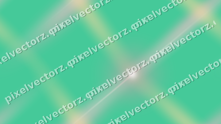 Nahtloser Neon Hintergrund in Blassrosa und Blassbernstein