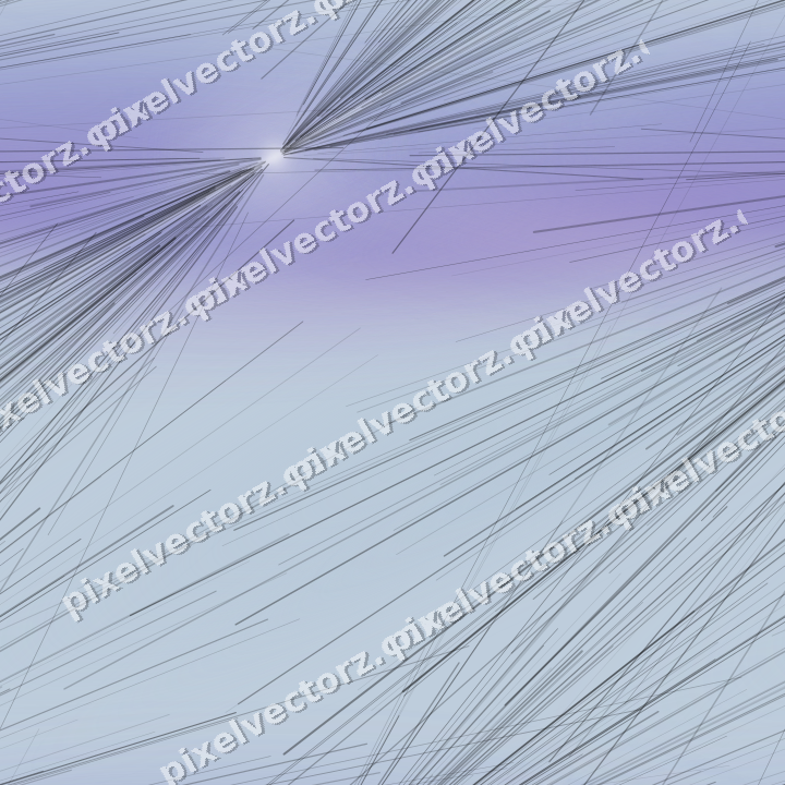Nahtloser Pastell Hintergrund in Violett und Blau