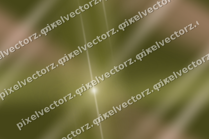 Nahtloser Neon Hintergrund in Gelb und Rot