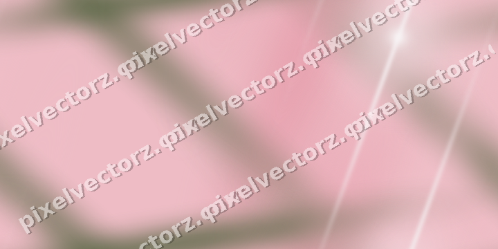 Nahtloser Pastell Hintergrund in Rosa und Dunkellimette