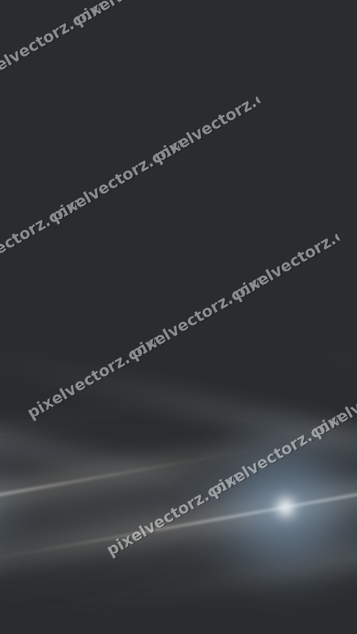 Nahtloser Neon Hintergrund in Bernstein und Grau