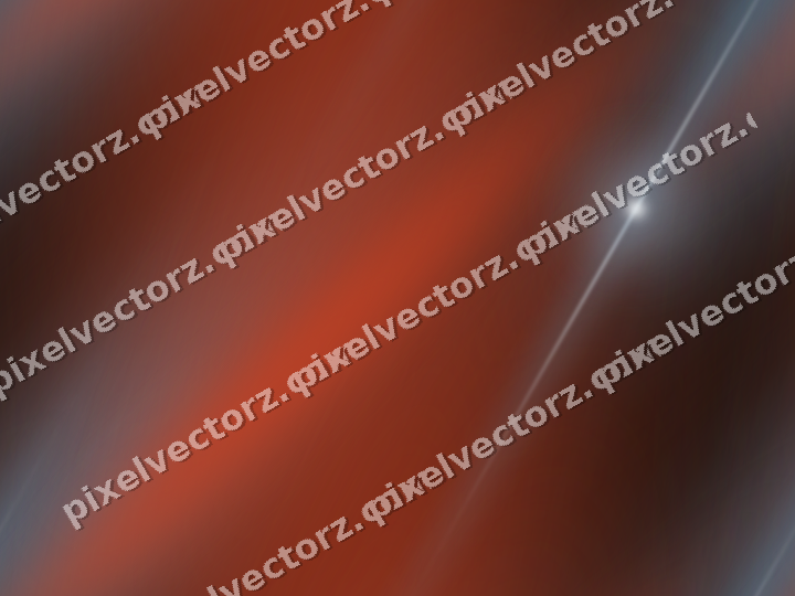 Nahtloser Neon Hintergrund in Türkis und Rot