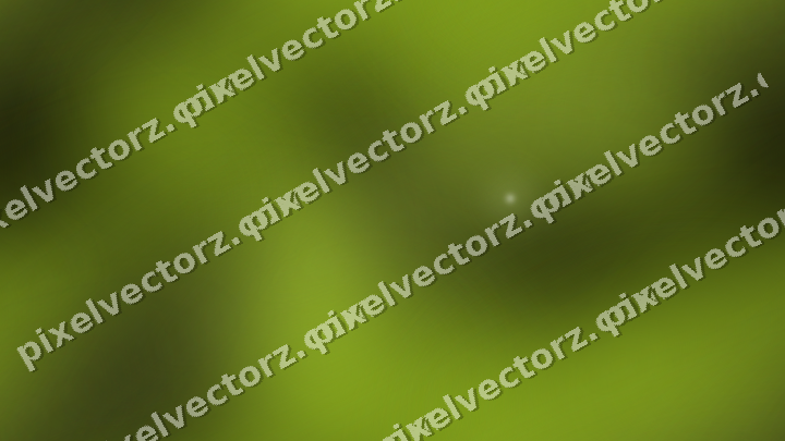 Nahtloser Neon Hintergrund in Limette und Rosa