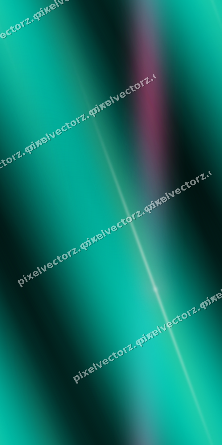 Nahtloser Neon Hintergrund in Rosa und Orange