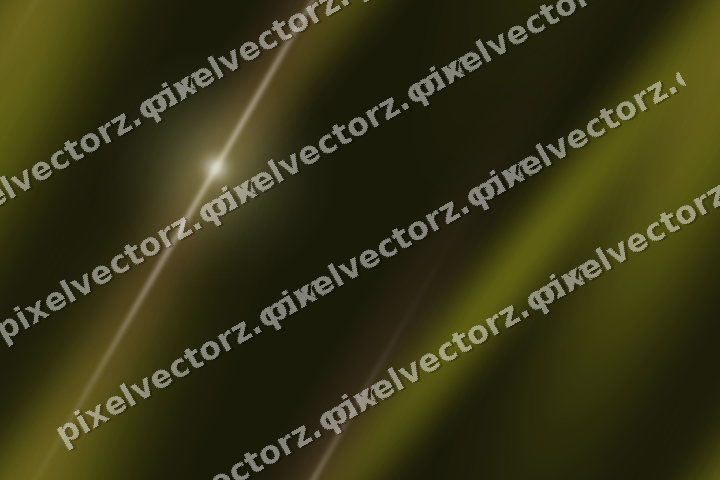 Nahtloser Neon Hintergrund in Gelb und Rot