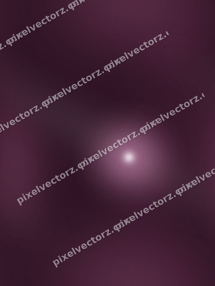 Nahtloser Neon Hintergrund in Dunkelmagenta und Rosa