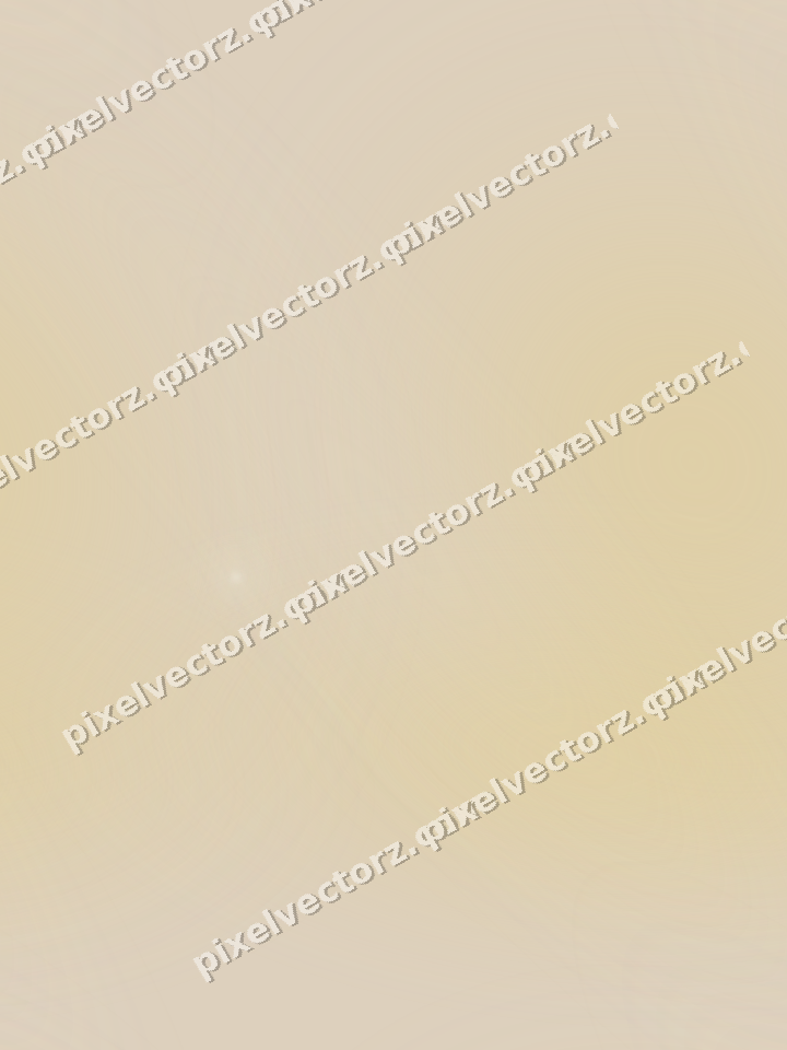 Nahtloser Pastell Hintergrund in Limette und Gelb