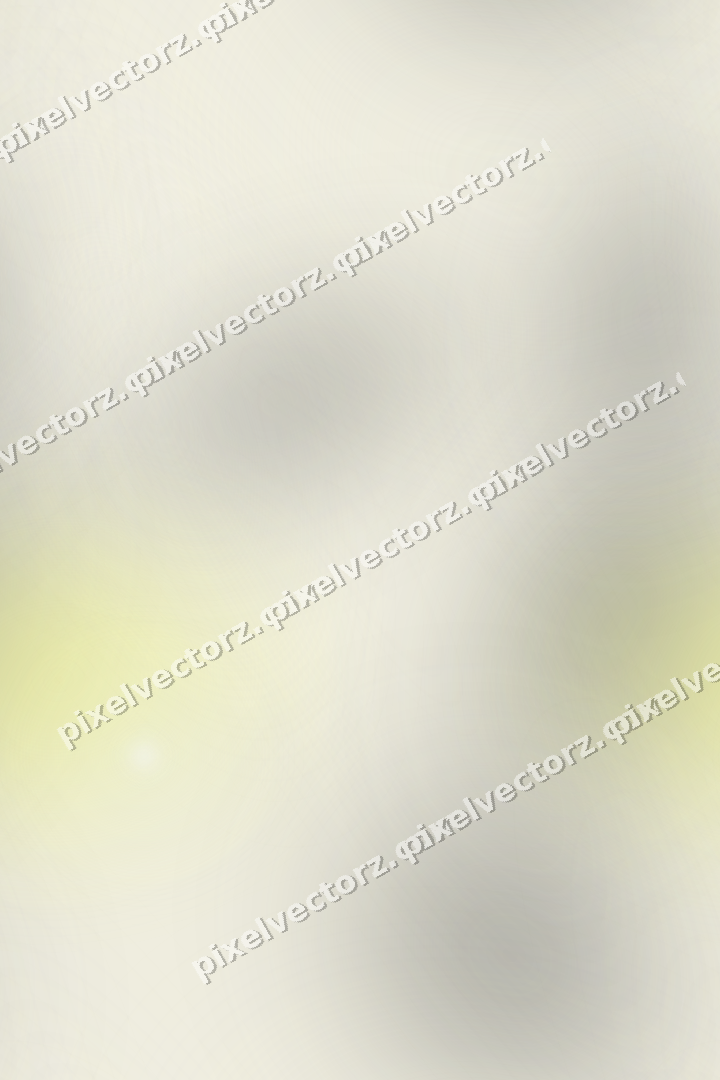 Nahtloser Pastell Hintergrund in Gelb und Grau