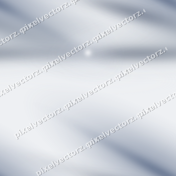 Nahtloser Pastell Hintergrund in Dunkelblau und Weiß