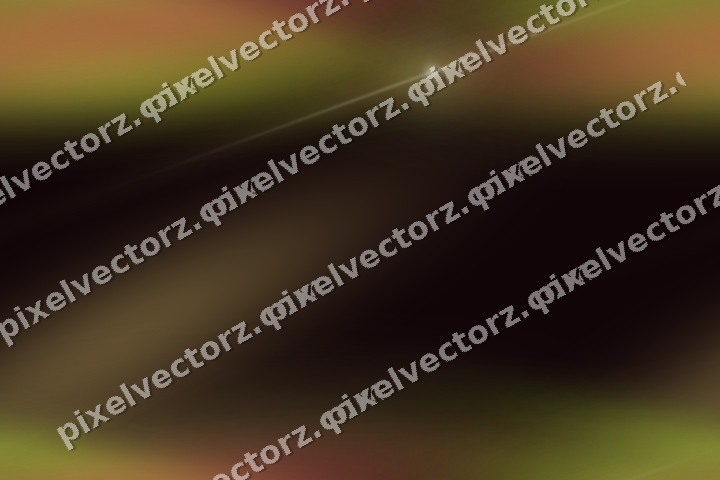 Nahtloser Neon Hintergrund in Limette und Rosa