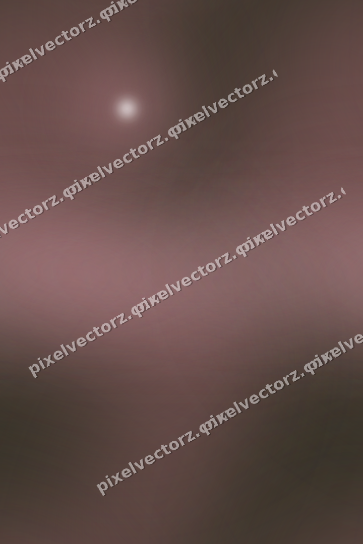 Nahtloser Neon Hintergrund in Rosa und Dunkellimette