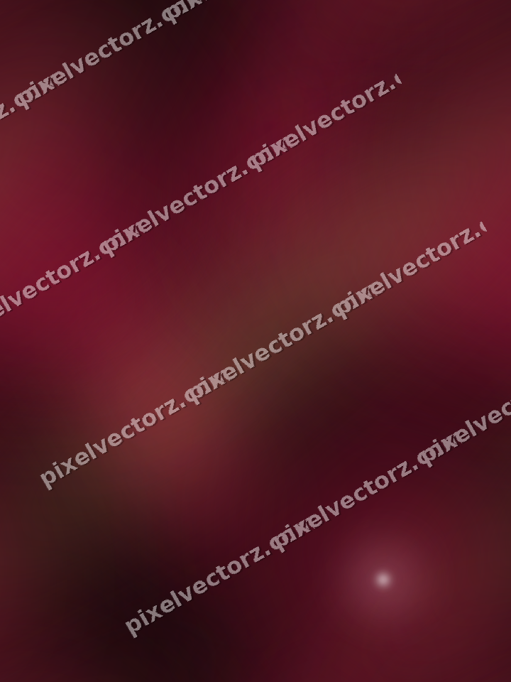 Nahtloser Neon Hintergrund in Rosa und Bernstein