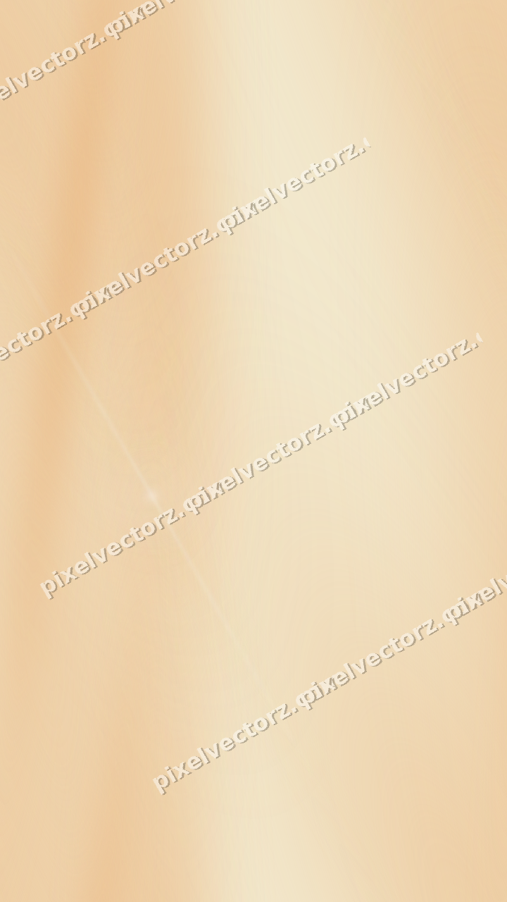 Nahtloser Pastell Hintergrund in Rot und Orange