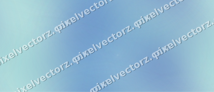 Nahtloser Pastell Hintergrund in Blau und Türkis