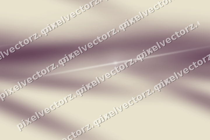 Nahtloser Pastell Hintergrund in Dunkelmagenta und Limette
