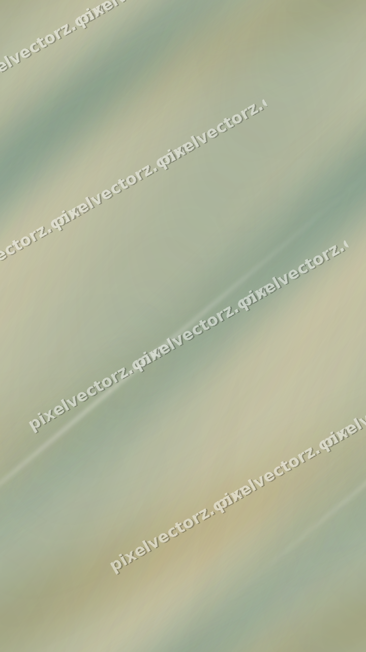Nahtloser Pastell Hintergrund in Bernstein und Dunkelpetrol