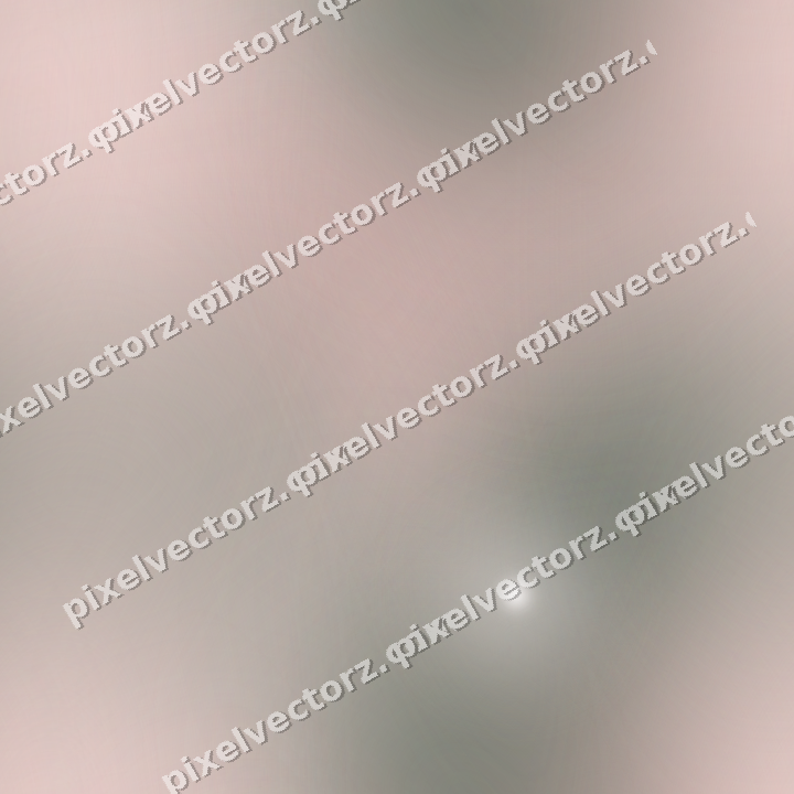 Nahtloser Pastell Hintergrund in Rot und Dunkelgrün