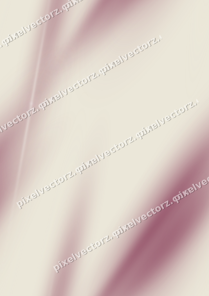 Nahtloser Pastell Hintergrund in Dunkelrosa und Gelb