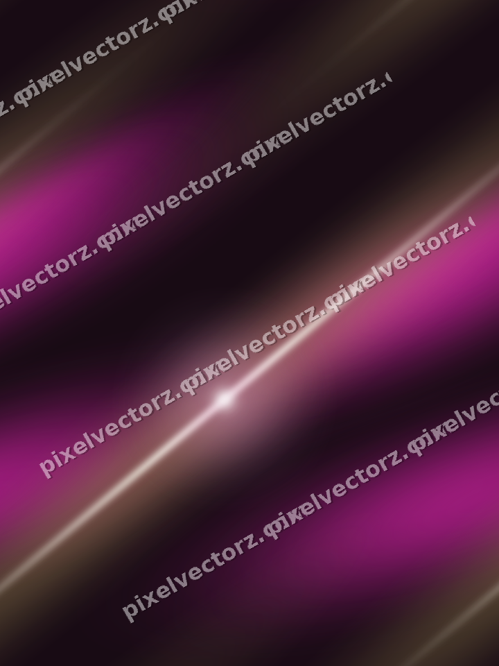 Nahtloser Neon Hintergrund in Magenta und Limette