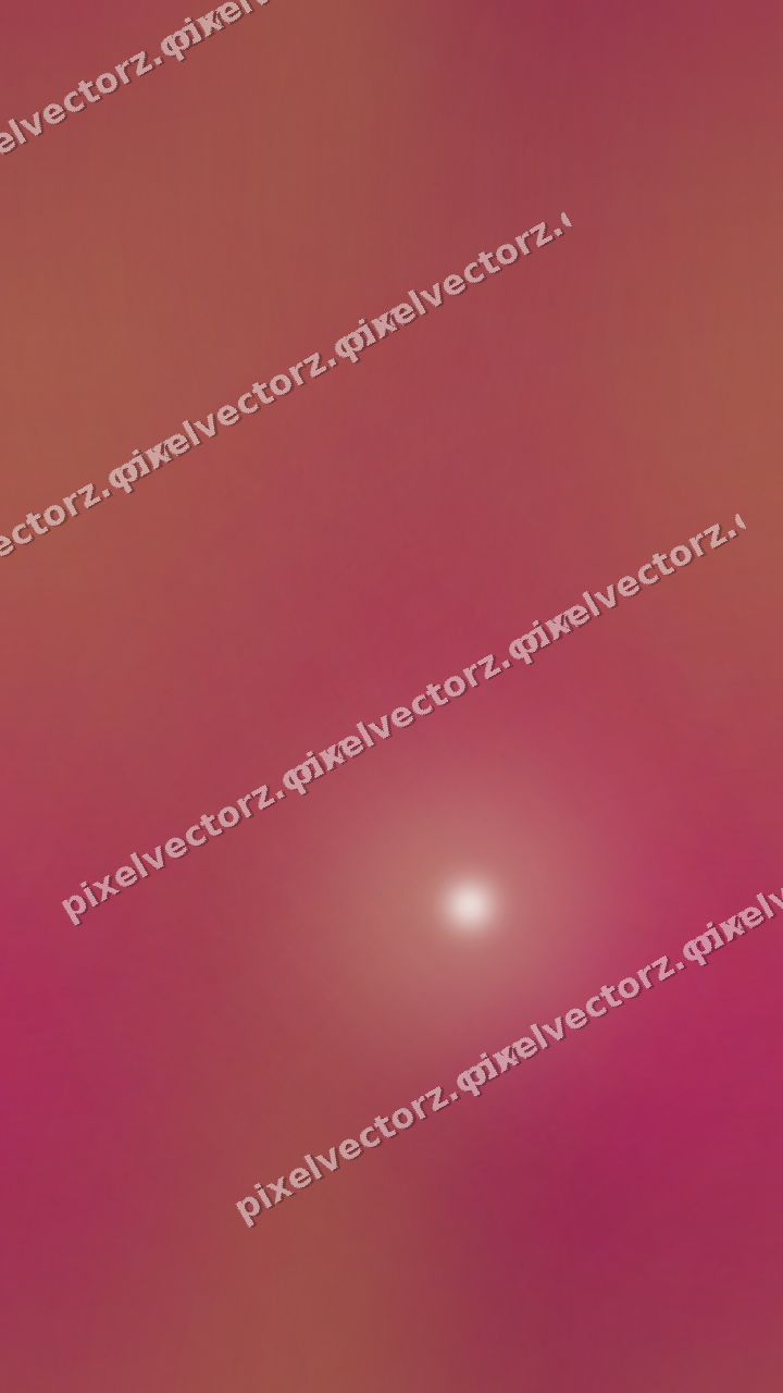 Nahtloser Neon Hintergrund in Limette und Rosa