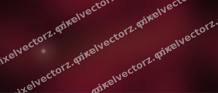 Nahtloser Neon Hintergrund in Rosa und Rot